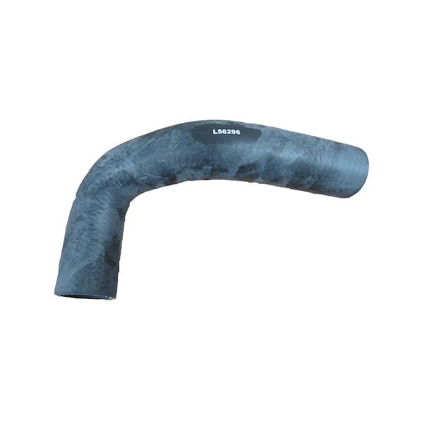 Aftermarket VPE4170 Hose fits John Deere 2250 2355 2450 2555 2650 2650N 2755 2850 2855N L56296 - main